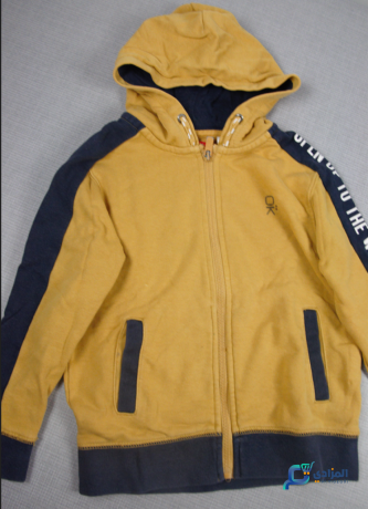 sweat-enfant-garcon-jaune-big-0