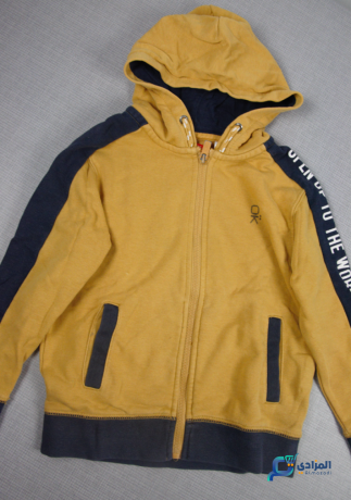 sweat-enfant-garcon-jaune-big-1