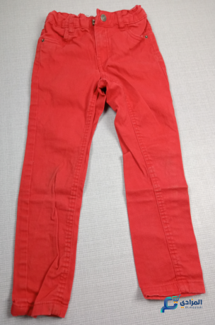 pantalon-rouge-big-0