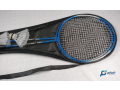 raquette-de-tennis-small-1