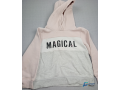 sweat-magical-fille-small-1