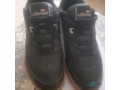 baskat-small-0