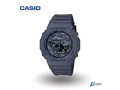 saaa-ryady-rjaly-mn-shrk-casio-alaaalmy-small-2