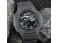 saaa-ryady-rjaly-mn-shrk-casio-alaaalmy-small-0