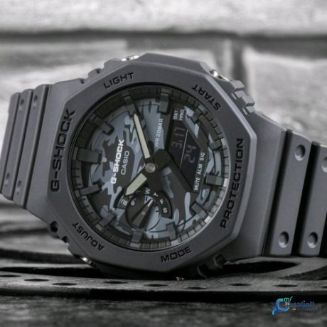 saaa-ryady-rjaly-mn-shrk-casio-alaaalmy-big-1