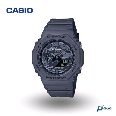 saaa-ryady-rjaly-mn-shrk-casio-alaaalmy-big-2
