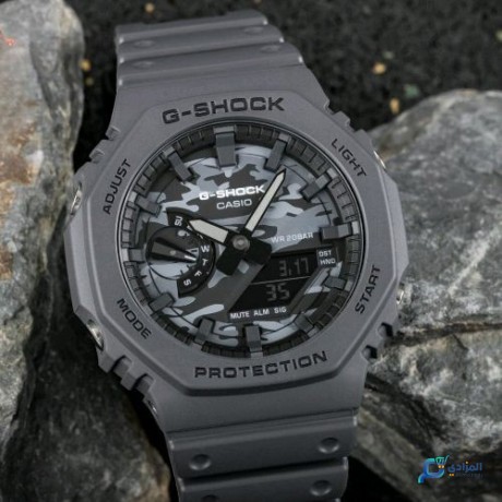saaa-ryady-rjaly-mn-shrk-casio-alaaalmy-big-0