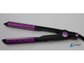lisseur-cheveux-babyliss-small-0
