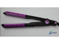 lisseur-cheveux-babyliss-small-1