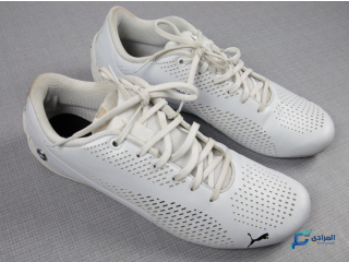 Chaussure de sport Puma