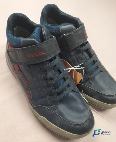 chaussure-geox-garcon-occasion-big-2