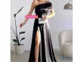 robe-soiree-small-1