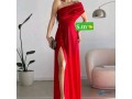 robe-soiree-small-0