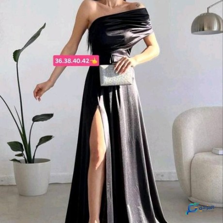 robe-soiree-big-1