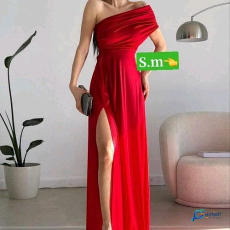 robe-soiree-big-0