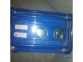 groupe-electrogeneg-small-1