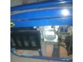 groupe-electrogeneg-small-2