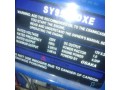 groupe-electrogeneg-small-3
