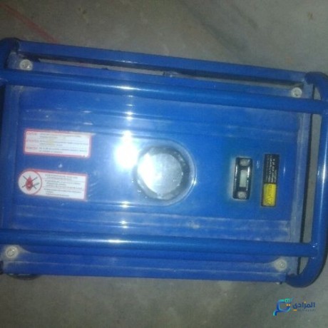 groupe-electrogeneg-big-1