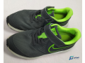 chaussure-homme-nike-small-0