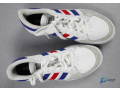 chaussure-homme-adidas-small-0