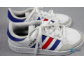 chaussure-homme-adidas-small-2