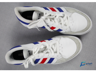 Chaussure homme Adidas