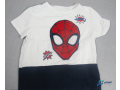 t-shirt-demi-manche-spiderman-small-1