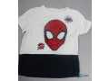t-shirt-demi-manche-spiderman-small-0