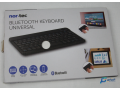 clavier-universel-bluetooth-small-1