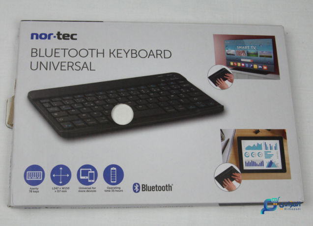 clavier-universel-bluetooth-big-0