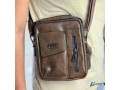 mhfd-rjaly-jthab-oanyk-small-1