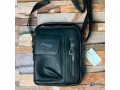 mhfd-rjaly-jthab-oanyk-small-2