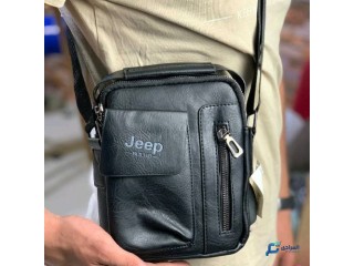 محفضة رجالية جذابة وأنيقة