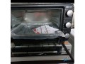 boston-four-electrique-40l-small-0