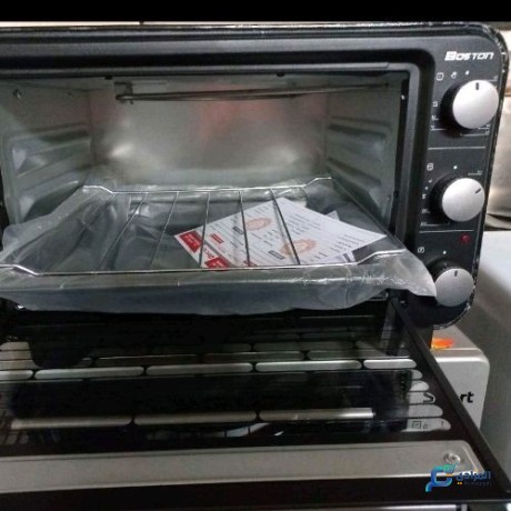 boston-four-electrique-40l-big-0