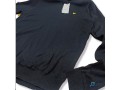 pull-lyle-scott-small-2