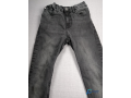 pantalon-jean-gris-garcon-small-0