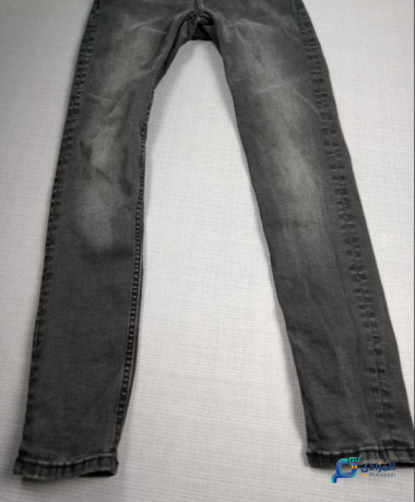 pantalon-jean-gris-garcon-big-1