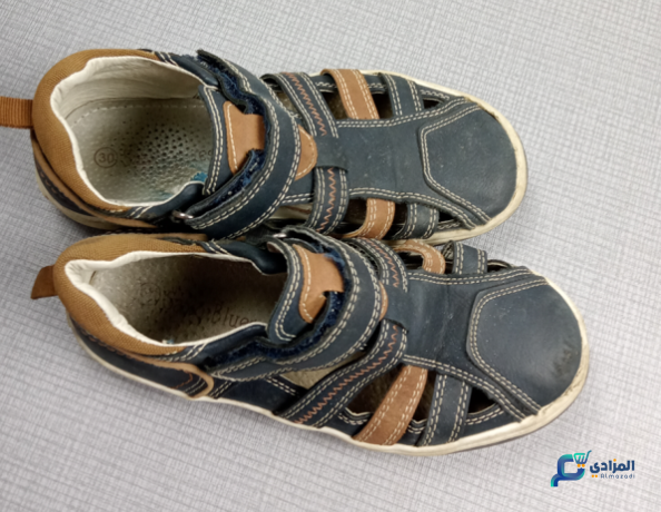 chaussure-enfant-garcon-big-1