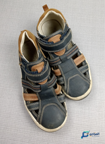 chaussure-enfant-garcon-big-2