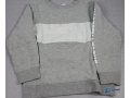 pack-de-sweat-enfant-garcon-small-3