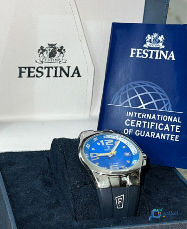 montre-original-festina-big-1