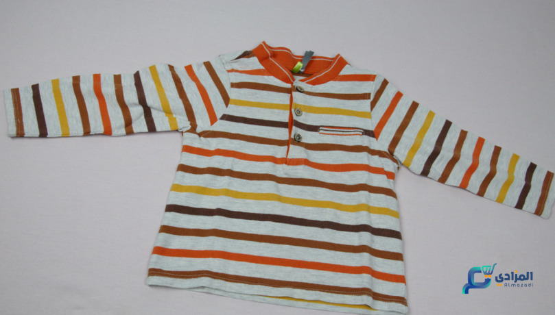 t-shirt-a-manche-longue-big-0