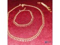 lybaghogh-asy-aynoksydabl-small-1