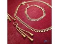 lybaghogh-asy-aynoksydabl-small-0