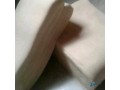 aajyn-mork-small-0