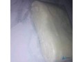 aajyn-mork-small-1