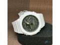 casio-small-2