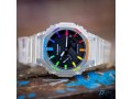 casio-small-1